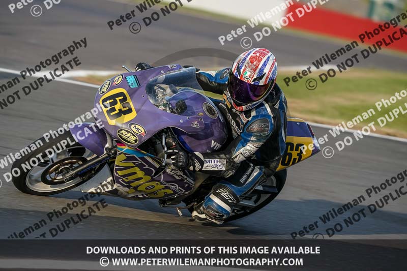 donington no limits trackday;donington park photographs;donington trackday photographs;no limits trackdays;peter wileman photography;trackday digital images;trackday photos